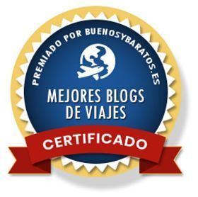 Buenos y Baratos Logo